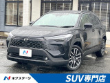 パノラマルーフ 純正10.5インチディスプレイ 全周囲カメラ