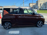 お手入れはラクに、輝きはキレイなままに。愛車の美しい輝きを守る「ボディコーティング」を各種ご用意しております。