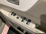 系列店の経験豊富な整備士が、ご納車までに法定整備を行いますのでご安心ください!