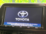 C-HR  G