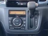 当店のお車をご覧いただきましてありがとうございます。お車についてのご質問やお見積りのご依頼、ご購入にあたってのご相談などは無料電話(0078-6002-312860)にお気軽にお問い合わせ下さい!
