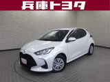 掲載中の車両は商談中や売約済みの場合があります。ご来店の前に掲載店舗へご確認をお願いいたします。