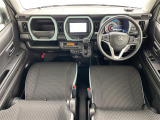 ハスラー ハイブリッド(HYBRID) G 4WD 修復歴無し