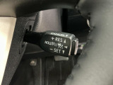 【クルーズコントロール】設定した車速を一定に保ち走行!高速道路や有料道路、自動車専用道路でその威力を発揮します☆