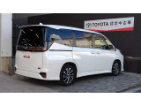 【トヨタ認定中古車】まるごとクリ-ニング(見えない所まで徹底洗浄)、車両検査証明書(車の状態を徹底検査)、ロングラン保証(買ってからも安心!)、3つの安心をセットにしたトヨタ販売店の中古車ブランドです