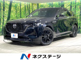 4WD ターボ 純正12型ナビ 全方位カメラ 衝突軽減装置 ドラレコ