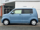 お車をお探しのお客様、ご購入までの流れや疑問点など一つ一つ丁寧にご説明させていただきます。 お客様にご納得頂ける一台を一緒にお探しさせて頂ますので、当店へお越しください。