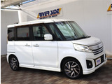 リバーサイドのお車は全社試乗可能で御座います。お客様がご納得頂ける『1台』が見つかるまでお手伝いをさせて頂きます。