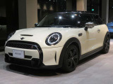 MINI NEXT一宮 お問い合わせは0078-6002-369993 まで!