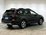 車両を直接ご覧になりたい方は、お気軽にネッツトヨタ福井までお問い合わせください。
