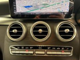 メルセデス・ベンツの定める厳しい基準をクリアしたお車のみをご案内させて頂きます。「認定中古車」は納車前整備がポイントです。販売するに相応しい車両の選定と、納車前整備に力を注いでおります。