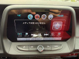 気になるお車がありましたら右の電話番号から直接お店にお問い合わせください。支払方法から車両情報、状態までなんでもご説明させて頂きます。スタッフ一同ご連絡お待ちしております。