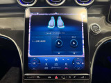 独自の流通ルートにより、他ブランドの輸入車をはじめ国産車も高価下取をさせて頂きます!お客様が大切にお乗りになったお車をしっかりと査定させていただきます!まずはご相談ください!