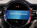 業界屈指の車両検査専門会社「AIS」による「安心・安全」のお車選びが出来るように公平な第三者機関として厳正な「車両検査」を行っております。
