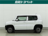 中古車は全く同じというものがなく、1台1台全てコンディションが異なります。同じようなお車でも、整備状況、外内装の状態など様々です。当店では入庫した車輌をコンディションに合わせて徹底的に仕上げています。