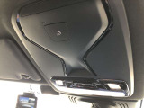 車両の詳細、ご質問につきましては、営業スタッフまでお気軽にご連絡下さいませ。遠方のお客様には実車の詳細動画送信も承ります。お問合せをお待ち致しております。