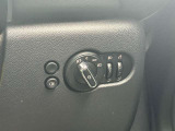 ★全国ご納車大歓迎です。特別低金利から様々なサービスをご用意しております。MINI NEXT正規ディーラーです♪