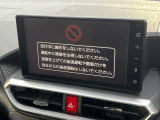 ライズ 1.0 Z 