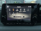 Bluetooth接続など対応可