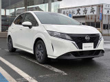 【車検・点検もおまかせください】 お買い上げ頂いたお車の整備も当社工場で行います。ディーラー基準の安心な整備でお客様の車検・点検もサポートします。