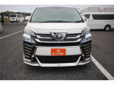 同業者様への販売はお断りさせていただきます。 車検無し車両の場合は、車検を取得したお支払い総額で表示しております。