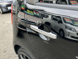 弊店のお車をご覧いただきましてありがとうございます。お車についてのご質問やお見積りのご依頼、ご購入にあたってのご相談などお気軽にお問い合わせ下さい!