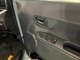 気になる点がございましたら、お電話・メールなど、お気軽にご連絡ください