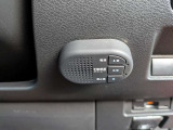 【キーパーコーティング】本当にツヤが良くなって、約束どおりに効果が持続する稀有なカーコーティングを用意しました。コーティングした後は、お好きな時に洗っていただくだけで、ずっとキレイが続きます。