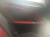 中古車は全てWeb在庫です。現車はストックヤードにて保管しており常時展示はしておりませんので、現車をご確認の場合は事前にお電話にてご連絡お願い致します。075-922-2313 定休日:毎週水曜日