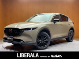 ◆LIBERALAは、輸入車選びの新たなスタイルを提案するインポート・セレクト・ブランドです。オーナー様となる方がクルマから直接感じる感性を第一にした、最良の一台との出会いをコーディネートいたします。