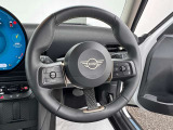 こちらのお車はMINI NEXT鶴ヶ島に展示中です。☆お問合せをお待ちしてます!