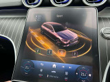初年度登録から3年間は新車保証(メルセデスケア)を継承して、ご利用になれます。メルセデスケアは一部消耗品や、定期点検までも保証対象となりますので、保証が広範囲です。※詳しくはスタッフまでお問合せ下さい