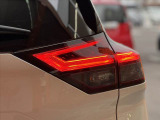 全車第三者機関鑑定済み★それでも伝わりづらい匂いや雰囲気等、是非お問い合わせいただけると幸いです★安心してお車選びをお楽しみください★LINE&ビデオ通話も対応★