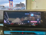 i-Drive 純正HDDナビゲーション Bluetooth接続でスマートフォンとリンクし音楽を楽しんだり、ハンズフリー通話ができます。Apple Car Playに対応。グーグルマップやアマゾンミュージックがご利用可能です。