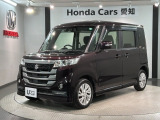 1年保証 禁煙車 ナビ TV BTオ-ディオ DVD 衝突軽減B ドラレコ シ-トヒ-タ-ETC HID 横滑り防止 アルミ スマ-トキ- 盗難防止装置 AAC スペアキ- ドアバイザ- ベンチシ-ト