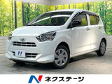 純正SDナビ 衝突被害軽減システム 禁煙車 コーナーセンサー スマートキ