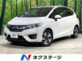 純正ナビ 衝突被害軽減装置 クルコン バックカメラ ドラレコ ETC