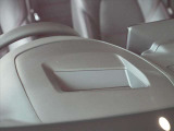 この車が気になると思われたら、まずは在庫状況からお気軽にお問い合わせ下さい