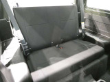 ゆとりある広々とした車内空間は、ドライブを始め買い物やレジャーなど、幅広く活躍します。一人でもみんなとでもお出かけを楽しみましょう!