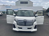 現車確認もお気軽にどうぞ!