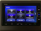 ご契約の流れは、当店のスタッフがわかりやすく説明いたしますのでお気軽にお声かけください!