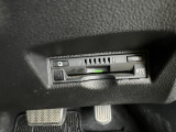 トヨタ/日産/ニッサン/ホンダ/マツダ/スバル/ダイハツ/三菱/ミツビシ/スズキ/メルセデスベンツ/AMG/BMW/VW/フォルクスワーゲン/MINI/ミニ/レクサス/ジープ/Jeep/ポルシェ等々 国産・外国産なんでもお任せください!