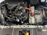 点検・整備後に納車させていただきます。アフターサービスも最寄の日産ディーラーで受けられますのでご安心ください♪