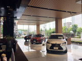 気になる内装や、グレードの違いなどのご質問もお気軽にお問い合わせください!