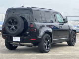 全国ご納車いたします。納車後も全国のジャガー・ランドローバーでアフターサービスを受けることが可能です。