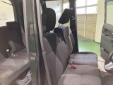 納車後の点検、車検などアフターサービスもお任せください!