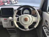 当店の掲載車両をご検討いただきありがとうございます。 すべての車両に保証が付いております