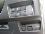 弊社は【車屋】として、お値段の分かりやすさや透明性に徹底的に拘ります。
