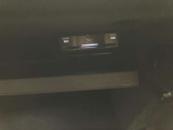 全国お届け納車可能!!全車メーカー保証付!!ネット商談受付中!