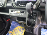 最大3年間のあんしん中古車保証サービスもご用意しております。